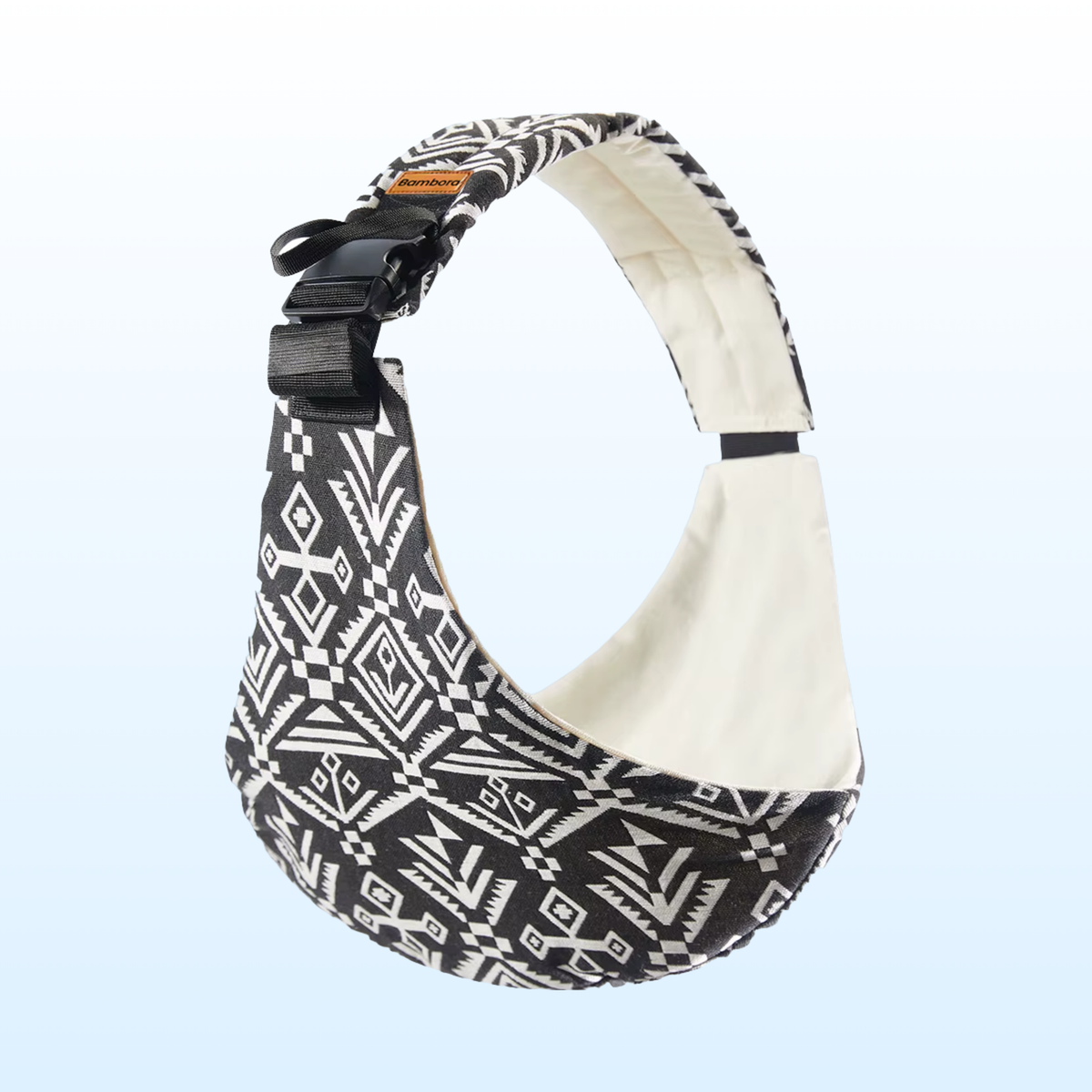 Porte-bébé Nidora