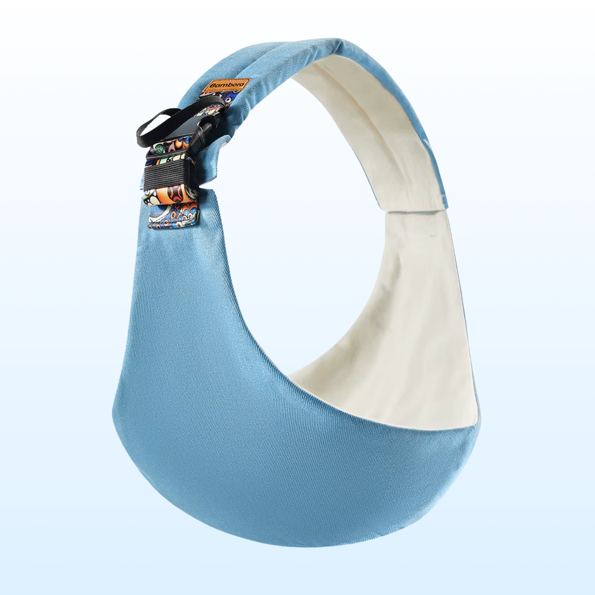 Porte-bébé Nidora