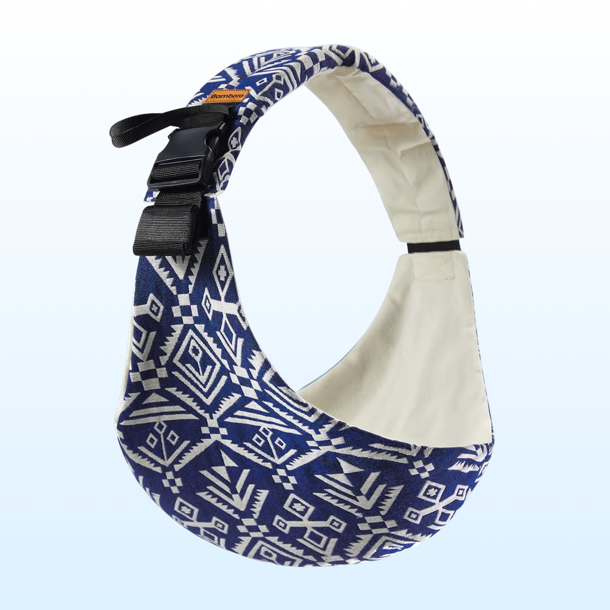 Porte-bébé Nidora
