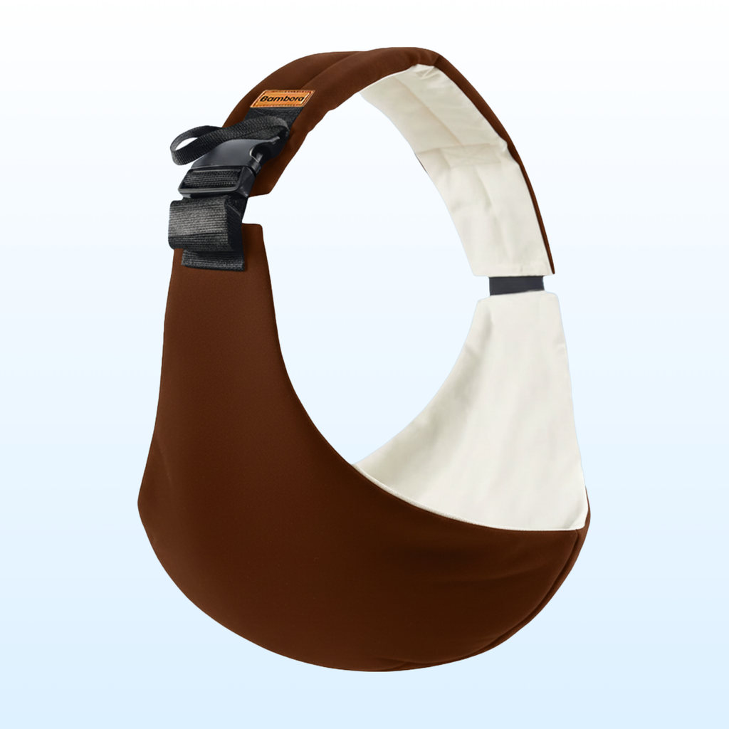 Porte-bébé Nidora