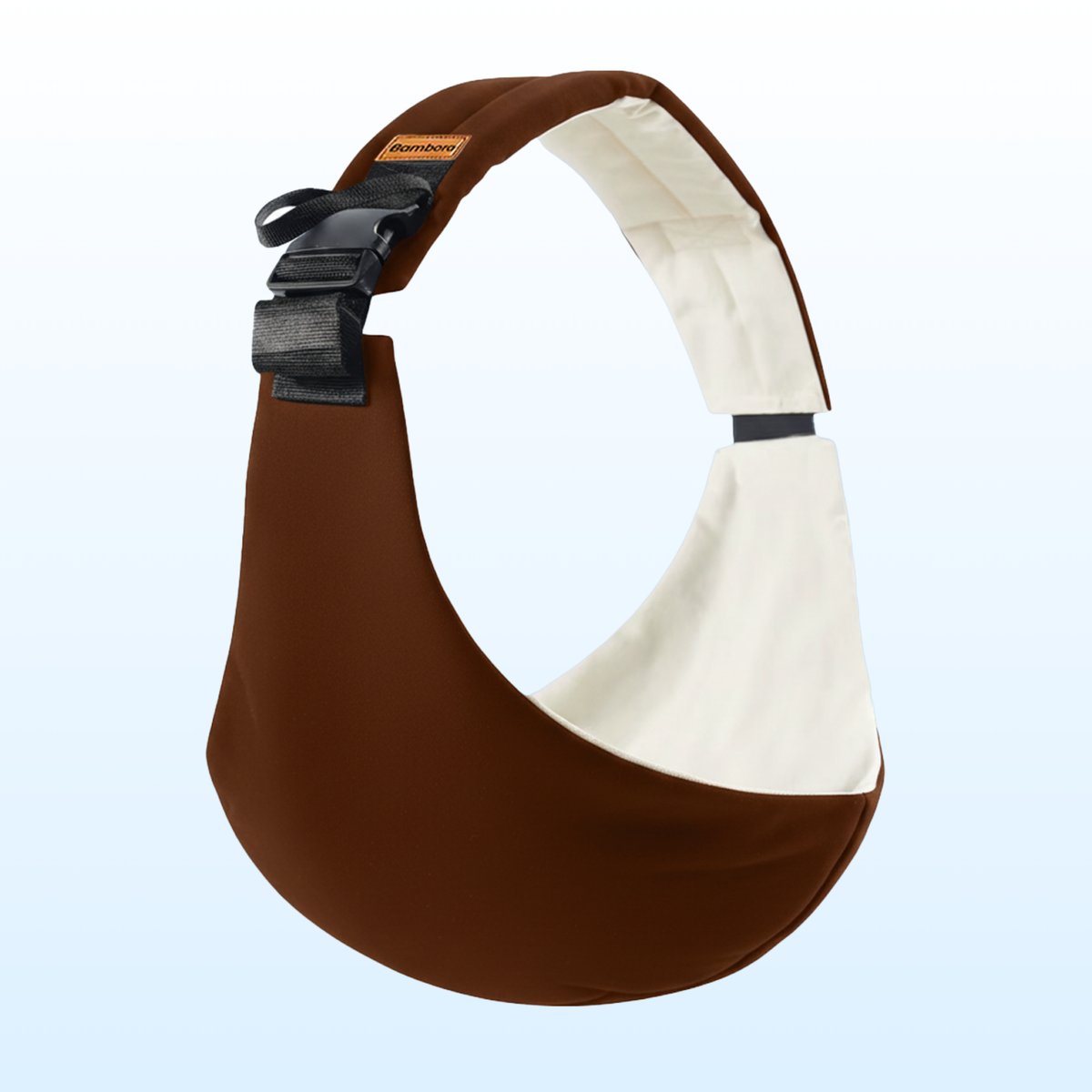 Porte-bébé Nidora
