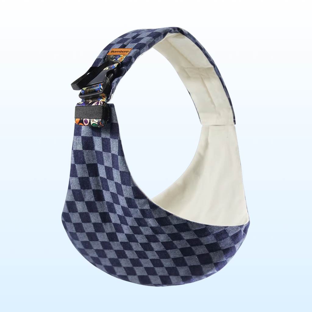 Porte-bébé Nidora