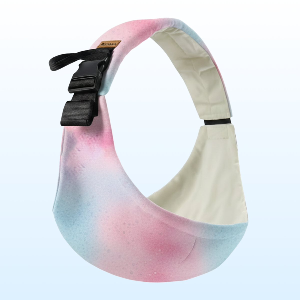 Porte-bébé Nidora