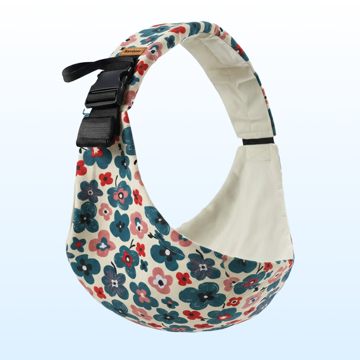 Porte-bébé Nidora