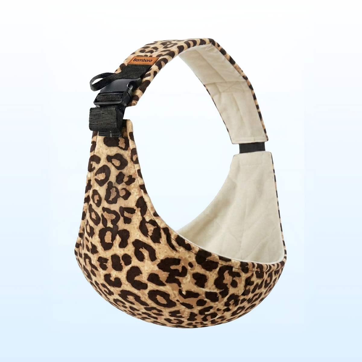 Porte-bébé Nidora