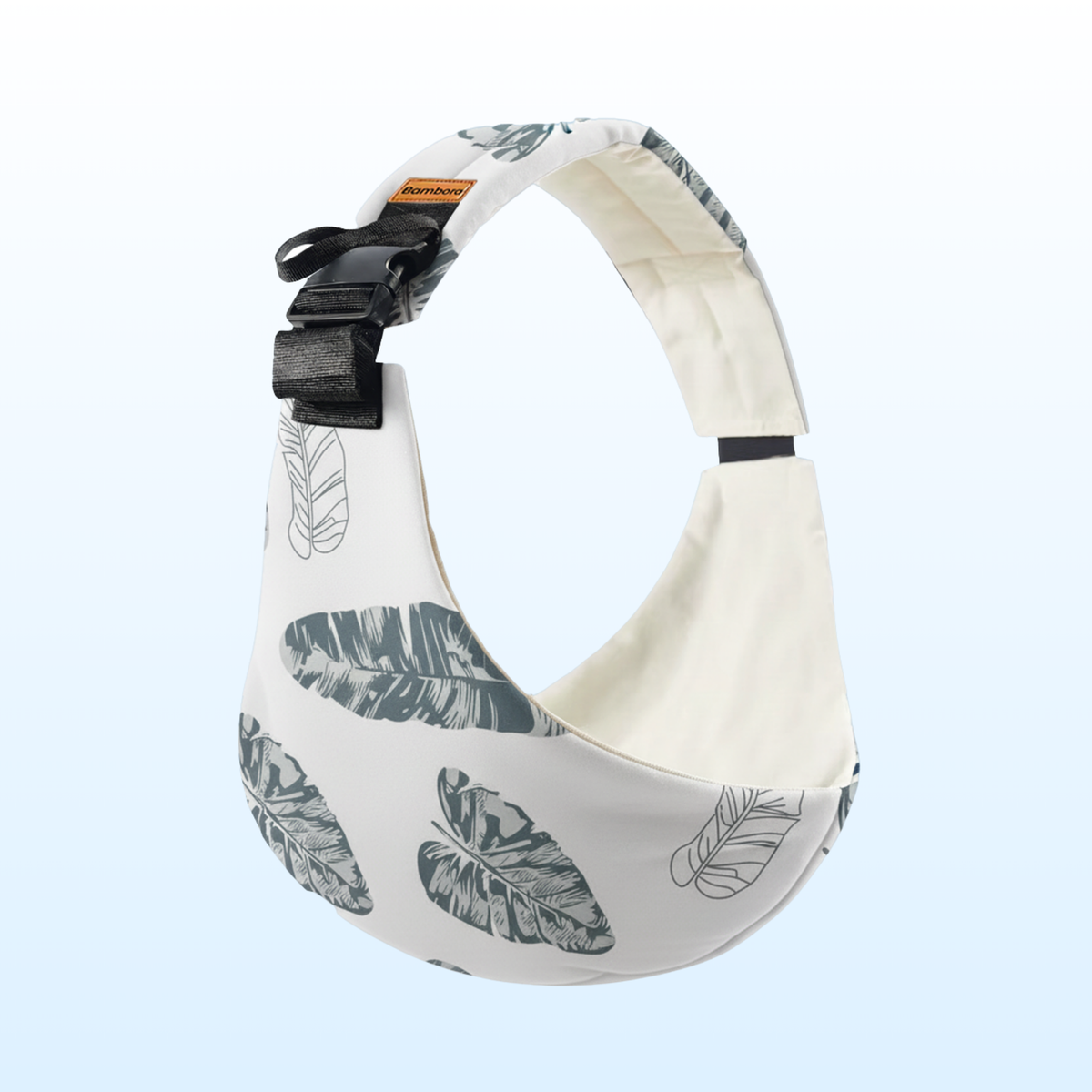 Porte-bébé Nidora