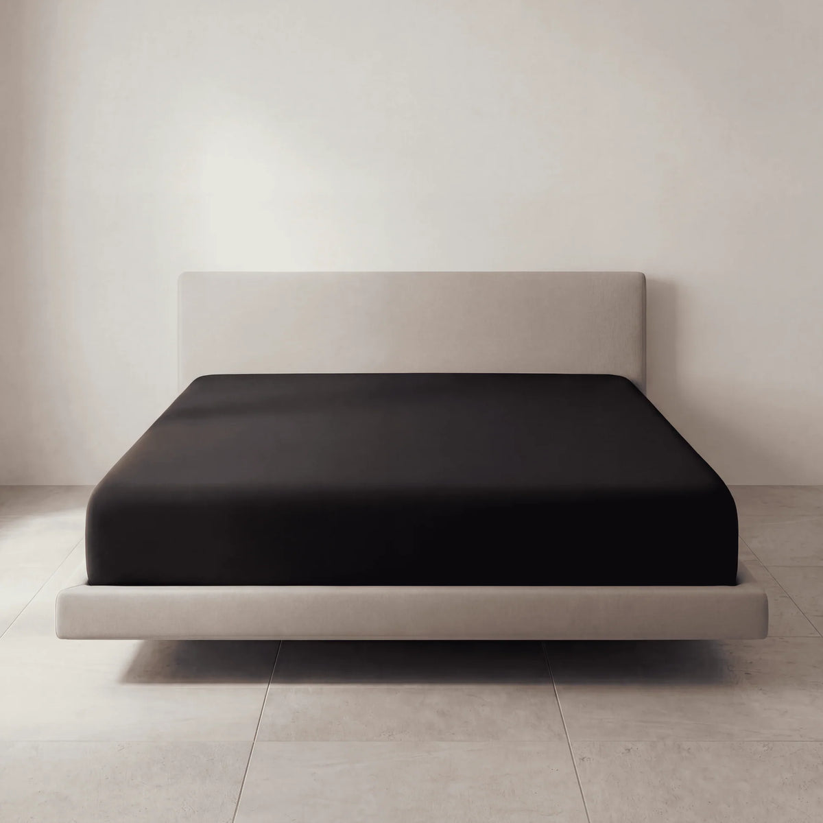 Draps-housses SoftCloud® – doux, hypoallergéniques et parfaitement adaptés