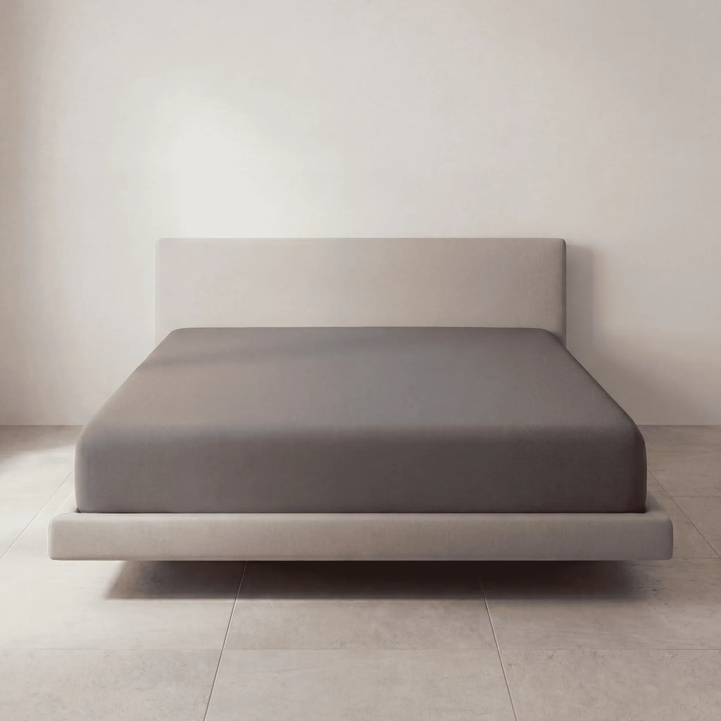 Draps-housses SoftCloud® – doux, hypoallergéniques et parfaitement adaptés