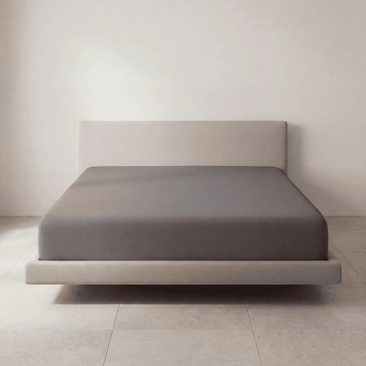 Draps-housses SoftCloud® – doux, hypoallergéniques et parfaitement adaptés