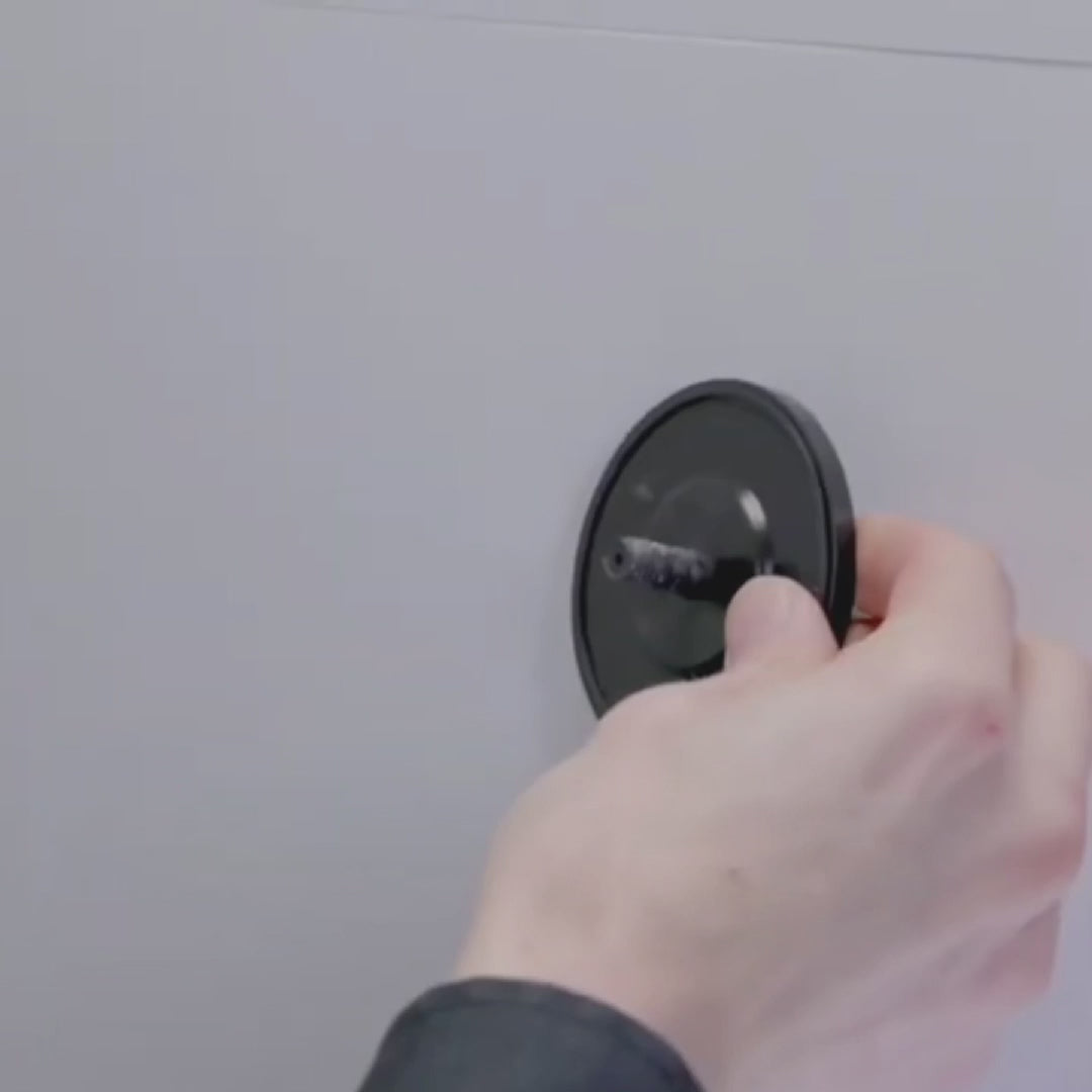 Vidéo